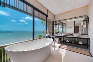 Thalang, Phuket  Thailand