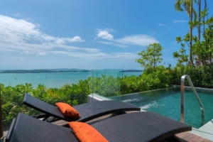 Thalang, Phuket  Thailand