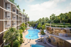 Kamala, Phuket  Thailand
