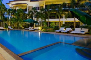 Kathu,, Phuket  Thailand