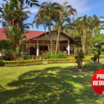 3 Bedroom Fully-furnished House for Sale by Private Owner in Chalong, Phuket
