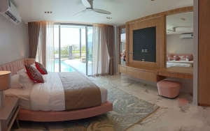 Cherng Talay, Phuket  Thailand