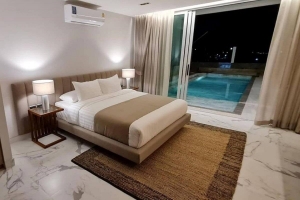 Cherng Talay, Phuket  Thailand