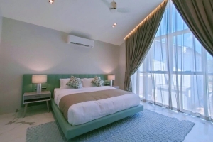 Cherng Talay, Phuket  Thailand