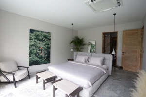 Thalang,, Phuket  Thailand