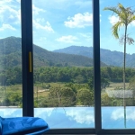 4 or 6-bedroom luxury pool villas in Baan Manik, Phuket mountain view PSV-MNK-322