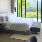 4 or 6-bedroom luxury pool villas in Baan Manik, Phuket bedroom 4 PSV-MNK-322