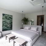 4 or 6-bedroom luxury pool villas in Baan Manik, Phuket bedroom 2 PSV-MNK-322