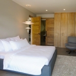 4 or 6-bedroom luxury pool villas in Baan Manik, Phuket bedroom 5 PSV-MNK-322