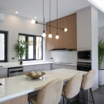 4 or 6-bedroom luxury pool villas in Baan Manik, Phuket breakfast island PSV-MNK-322