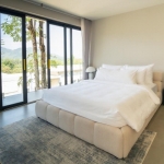4 or 6-bedroom luxury pool villas in Baan Manik, Phuket bedroom 3 PSV-MNK-322