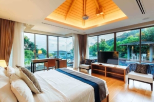 Layan, Phuket  Thailand