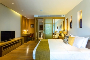 Layan, Phuket  Thailand