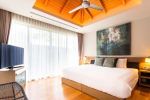 Layan, Phuket  Thailand