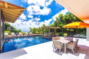 Layan, Phuket  Thailand