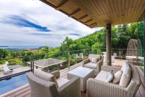Layan, Phuket  Thailand
