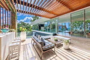 Kamala, Phuket  Thailand