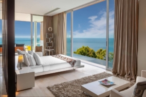 Kamala, Phuket  Thailand