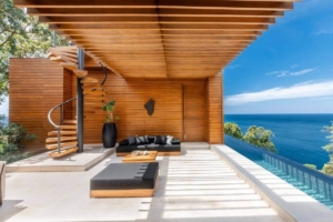 Kamala, Phuket  Thailand