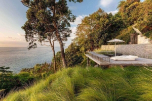 Kamala, Phuket  Thailand