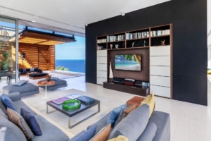 Kamala, Phuket  Thailand