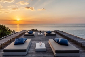 Kamala, Phuket  Thailand
