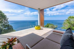 Kamala, Phuket  Thailand