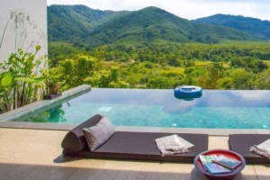 Thalang,, Phuket  Thailand