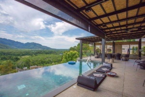 Thalang,, Phuket  Thailand