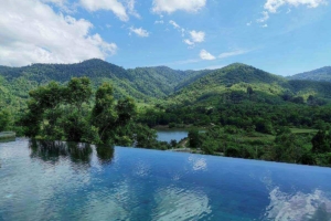 Thalang,, Phuket  Thailand