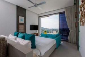 Kata, Phuket  Thailand