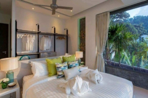 Kata, Phuket  Thailand