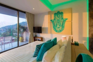 Kata, Phuket  Thailand