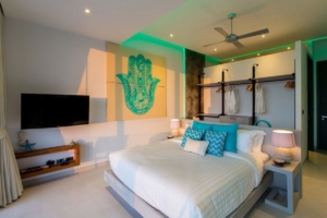 Kata, Phuket  Thailand