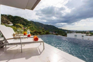 Kata, Phuket  Thailand