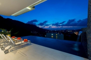 Kata, Phuket  Thailand
