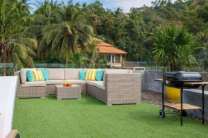 Kata, Phuket  Thailand