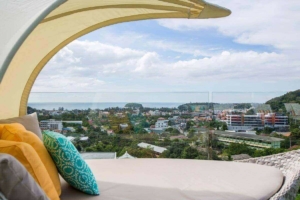 Kata, Phuket  Thailand