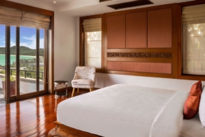 Surin, Phuket  Thailand
