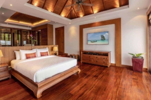 Surin, Phuket  Thailand