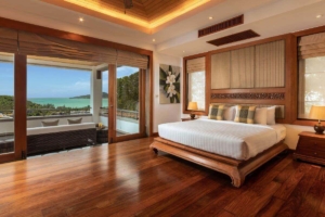 Surin, Phuket  Thailand