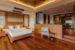 Surin, Phuket  Thailand