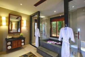 Surin, Phuket  Thailand