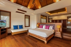 Surin, Phuket  Thailand