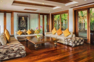 Surin, Phuket  Thailand