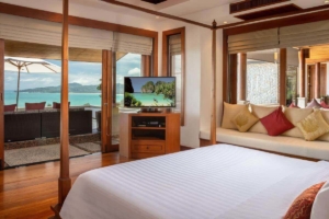 Surin, Phuket  Thailand
