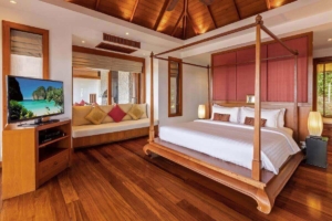 Surin, Phuket  Thailand