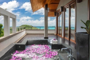 Surin, Phuket  Thailand