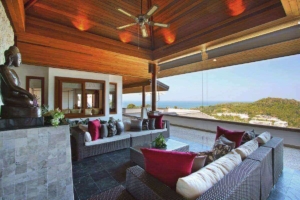Surin, Phuket  Thailand