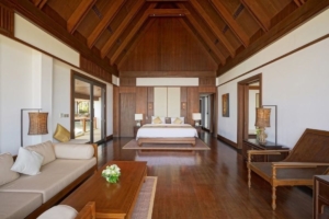 Kamala, Phuket  Thailand